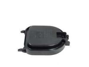Genuine BMW Lamp Cover Low Beam Valeo - 63117159564 - E90