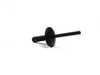 Genuine BMW Genuine BMW Blind Rivet - 51717002953 51717002953 View 6