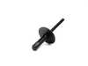 Genuine BMW Genuine BMW Blind Rivet - 51717002953 51717002953 View 5