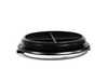 Genuine BMW Genuine BMW Door duct cover - E32 51411908800 View 2