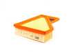Mann Air Filter C 2245
 13727529261 View 5