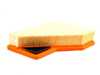 Mann Air Filter C 2245
 13727529261 View 6
