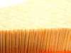 Mann Air Filter C 2245
 13727529261 View 7
