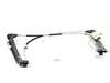 Genuine MINI Window Regulator - Left Front -  MINI Cooper 2002-6/2005 51337039451 View 1