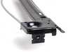 Genuine MINI Window Regulator - Left Front -  MINI Cooper 2002-6/2005 51337039451 View 5