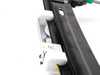 Genuine MINI Window Regulator - Left Front -  MINI Cooper 2002-6/2005 51337039451 View 7