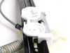 Genuine MINI Window Regulator - Left Front -  MINI Cooper 2002-6/2005 51337039451 View 8