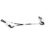 Genuine MINI Window Regulator - Left Front -  MINI Cooper 2002-6/2005 51337039451 View 10