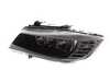 Genuine BMW Genuine BMW Halogen Headlight - Left 63117202577 View 8