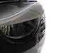 Genuine BMW Genuine BMW Halogen Headlight - Left 63117202577 View 9