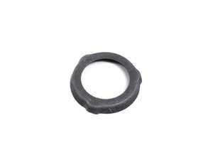 Genuine BMW Securing Plate - 33411123973 - E34,E34 M5
