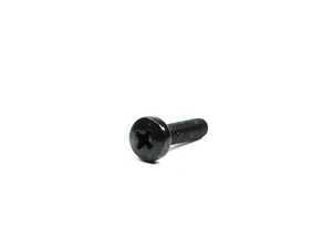 Genuine BMW Fillister Head Screw - 07119906853 - E30,E30 M3