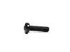 Genuine BMW Genuine BMW Fillister Head Screw - 07119906853 - E30,E30 M3 07119906853 View 2