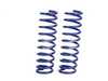 H&R H&R Sport Spring Set - E39 525i/528i/530i 29742-1 View 2