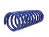H&R H&R Sport Spring Set - E39 525i/528i/530i 29742-1 View 4