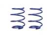 H&R H&R Sport Spring Set - E39 525i/528i/530i 29742-1 View 5
