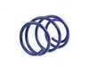 H&R H&R Sport Spring Set - E39 525i/528i/530i 29742-1 View 6