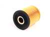 Mann Oil Filter Kit With O-Ring HU 816/2 X R50 R52 R53 11427512446 View 2