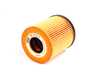 Mann Oil Filter Kit With O-Ring HU 816/2 X R50 R52 R53 11427512446 View 4