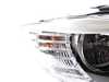 Genuine BMW BMW E90 E91 Halogen Headlights - Set 63117202577KT View 2