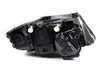 Genuine BMW BMW E90 E91 Halogen Headlights - Set 63117202577KT View 3