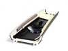 Genuine BMW Genuine BMW Left B-Pillar Cover, Schwarz - 51437065365 - E46 Coupes (12/2001+) 51437065365 View 3
