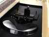 Genuine BMW Genuine BMW Left B-Pillar Cover, Schwarz - 51437065365 - E46 Coupes (12/2001+) 51437065365 View 4