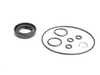 Genuine BMW Genuine BMW Gasket Hydro Unit - E30 325e 325i 325ix 32411133023 View 1