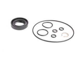 Genuine BMW Gasket Hydro Unit - E30 325e 325i 325ix