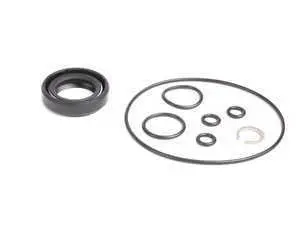 Genuine BMW Gasket Hydro Unit - E30 325e 325i 325ix
