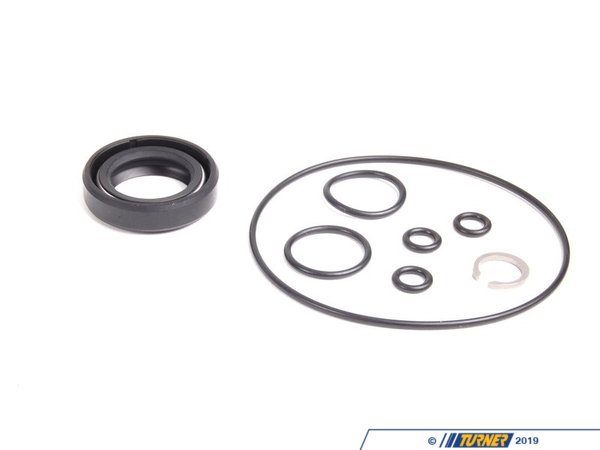 Genuine BMW Genuine BMW Gasket Hydro Unit - E30 325e 325i 325ix 32411133023