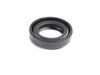 Genuine BMW Genuine BMW Gasket Hydro Unit - E30 325e 325i 325ix 32411133023 View 2