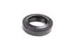 Genuine BMW Genuine BMW Gasket Hydro Unit - E30 325e 325i 325ix 32411133023 View 3