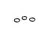 Genuine BMW Genuine BMW Gasket Hydro Unit - E30 325e 325i 325ix 32411133023 View 4