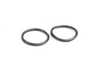 Genuine BMW Genuine BMW Gasket Hydro Unit - E30 325e 325i 325ix 32411133023 View 5