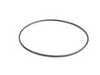 Genuine BMW Genuine BMW Gasket Hydro Unit - E30 325e 325i 325ix 32411133023 View 6