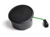 Genuine BMW Genuine BMW Loudspeaker Schwarz - 65138357671 - E36,E36 M3 65138357671 View 1