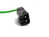 Genuine BMW Genuine BMW Loudspeaker Schwarz - 65138357671 - E36,E36 M3 65138357671 View 2