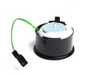 Genuine BMW Genuine BMW Loudspeaker Schwarz - 65138357671 - E36,E36 M3 65138357671 View 3