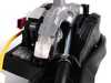 Genuine BMW Genuine BMW Gearshift Assy, Steptronic - 25167522144 - E63 25167522144 View 4