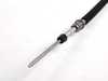 Genuine BMW Genuine BMW Gearshift Assy, Steptronic - 25167522144 - E63 25167522144 View 6