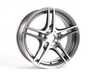 Genuine BMW Genuine BMW Performance Wheel Style 313 - 18x7.5 - E82 128i 135i - (NO LONGER AVAILABLE) 36116787645 View 1