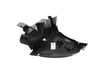 Genuine BMW Genuine BMW Front Fender Liner - Lower Left - Z4 3.0i, Z4 2.5i, Z4 3.0Si 51717168995 View 3