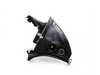 Genuine BMW Genuine BMW Front Fender Liner - Lower Left - Z4 3.0i, Z4 2.5i, Z4 3.0Si 51717168995 View 2