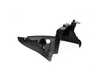 Genuine BMW Genuine BMW Front Fender Liner - Lower Left - Z4 3.0i, Z4 2.5i, Z4 3.0Si 51717168995 View 1