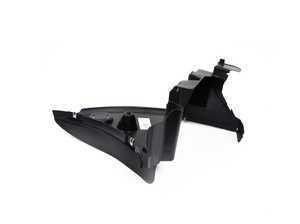 Genuine BMW Front Fender Liner - Lower Left - Z4 3.0i, Z4 2.5i, Z4 3.0Si