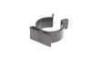 Genuine BMW Genuine BMW Clamp 61131379580 61131379580 View 1