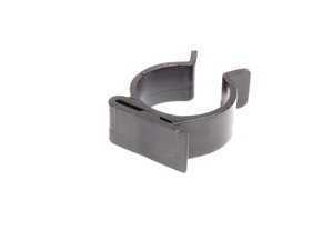 Genuine BMW Clamp 61131379580