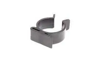 Genuine BMW Clamp 61131379580