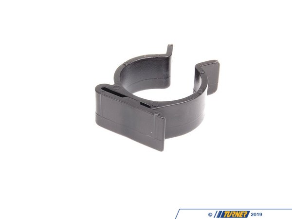 Genuine BMW Genuine BMW Clamp 61131379580 61131379580